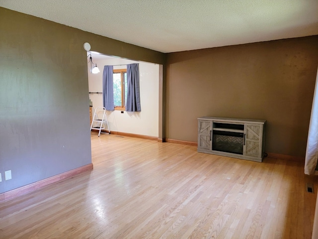605 7th Ave NE, Stewartville, MN 55976 - photo 3