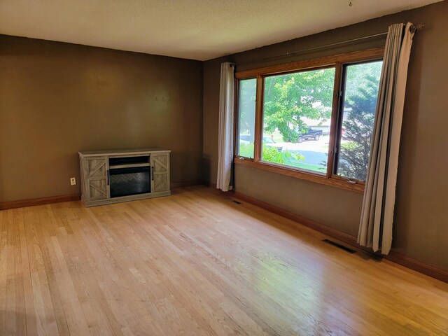 605 7th Ave NE, Stewartville, MN 55976 - photo 4