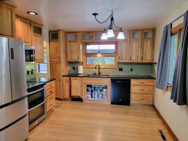 605 7th Ave NE, Stewartville, MN 55976 - photo 5