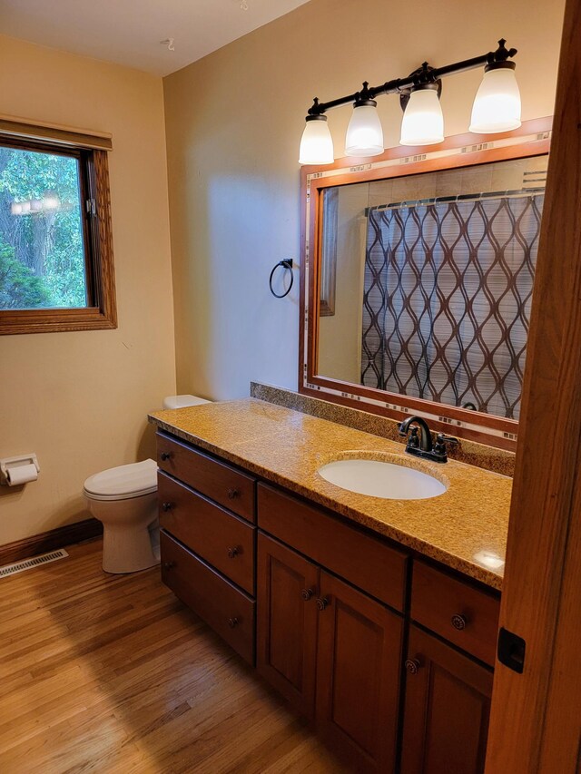 605 7th Ave NE, Stewartville, MN 55976 - photo 6