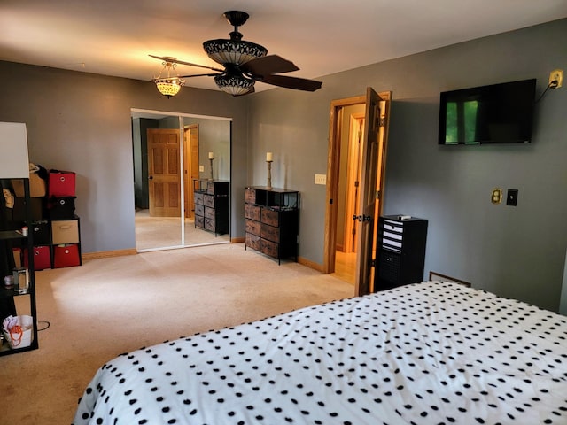 605 7th Ave NE, Stewartville, MN 55976 - photo 9