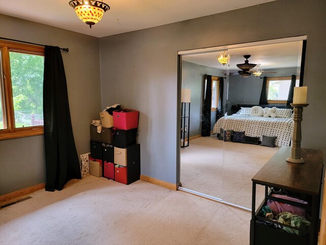 605 7th Ave NE, Stewartville, MN 55976 - photo 10