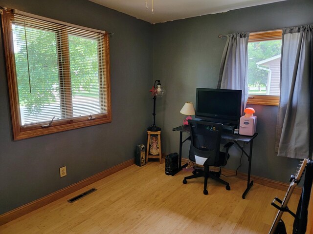 605 7th Ave NE, Stewartville, MN 55976 - photo 11