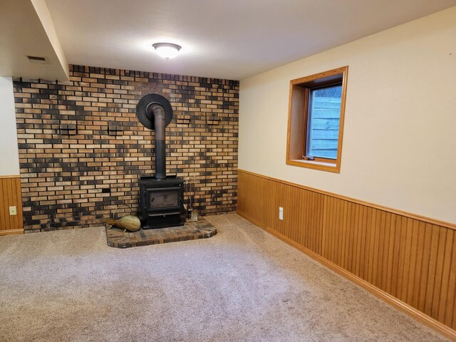 605 7th Ave NE, Stewartville, MN 55976 - photo 13