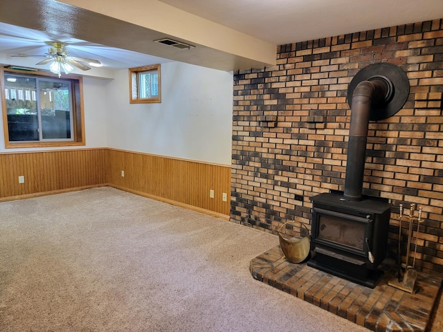 605 7th Ave NE, Stewartville, MN 55976 - photo 14
