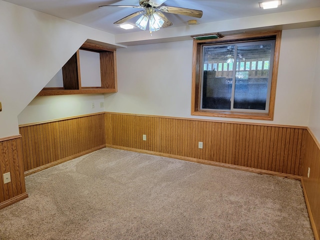 605 7th Ave NE, Stewartville, MN 55976 - photo 15