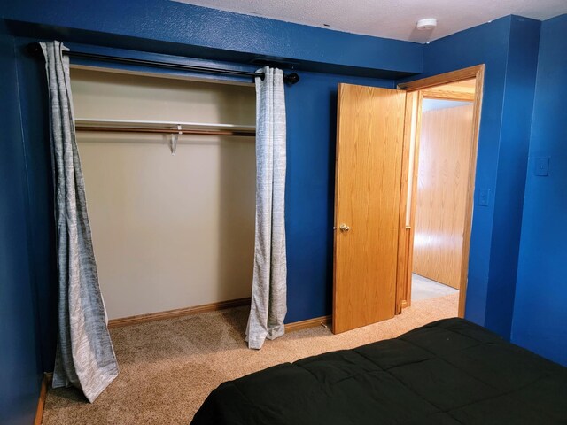 605 7th Ave NE, Stewartville, MN 55976 - photo 20