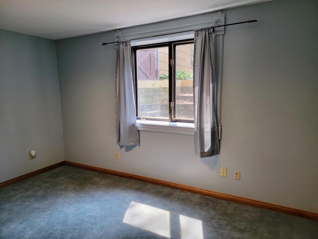 605 7th Ave NE, Stewartville, MN 55976 - photo 21