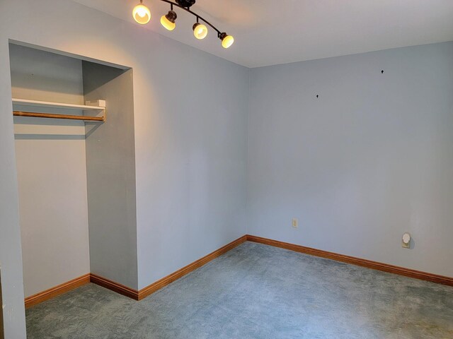 605 7th Ave NE, Stewartville, MN 55976 - photo 22