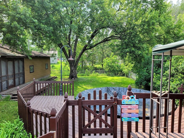 605 7th Ave NE, Stewartville, MN 55976 - photo 25