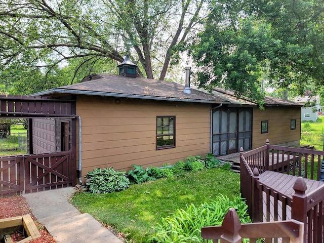 605 7th Ave NE, Stewartville, MN 55976 - photo 26