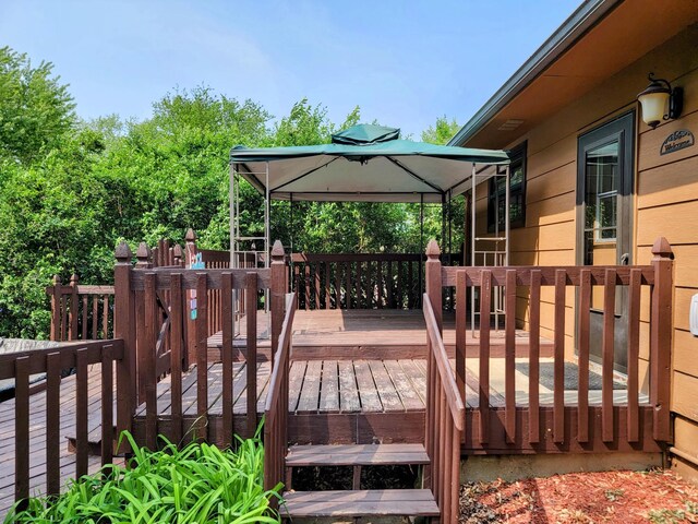 605 7th Ave NE, Stewartville, MN 55976 - photo 27