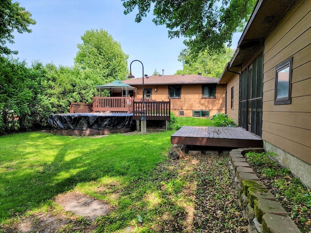 605 7th Ave NE, Stewartville, MN 55976 - photo 28