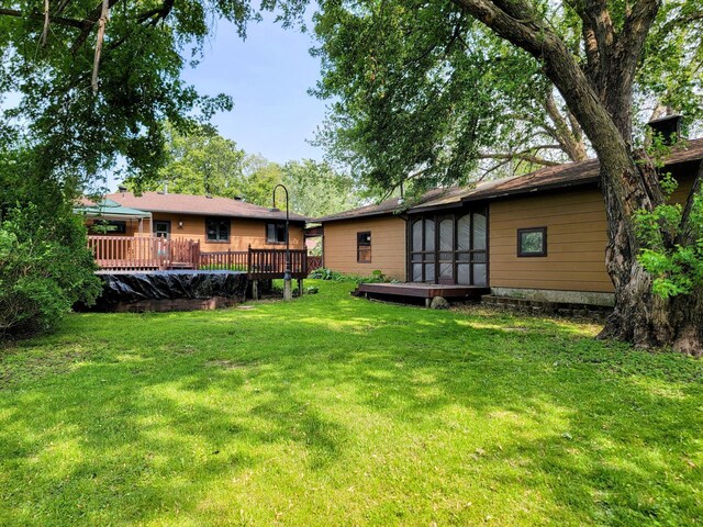 605 7th Ave NE, Stewartville, MN 55976 - photo 29