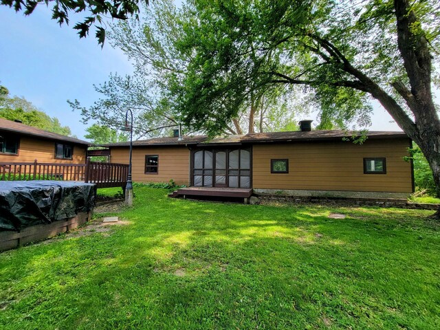 605 7th Ave NE, Stewartville, MN 55976 - photo 30