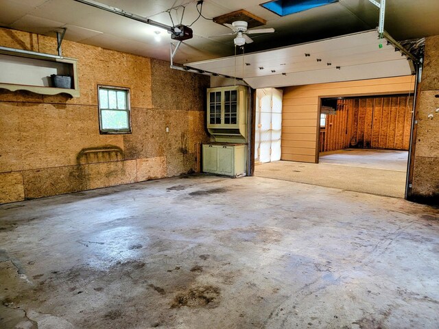 605 7th Ave NE, Stewartville, MN 55976 - photo 32