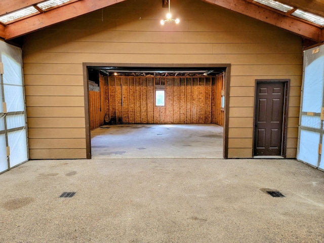 605 7th Ave NE, Stewartville, MN 55976 - photo 34