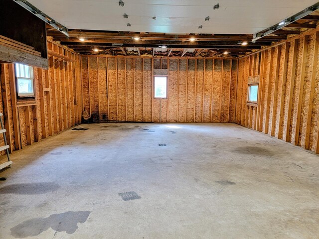 605 7th Ave NE, Stewartville, MN 55976 - photo 35