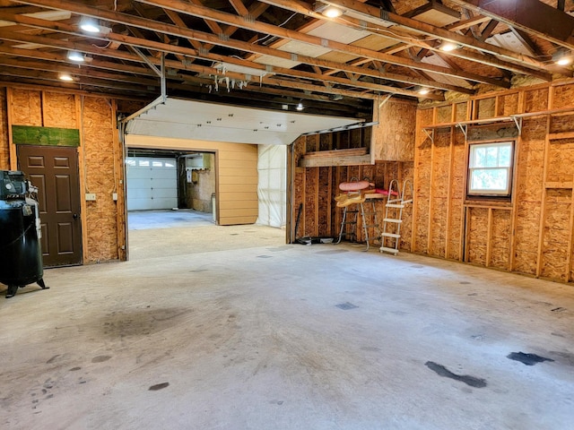 605 7th Ave NE, Stewartville, MN 55976 - photo 36