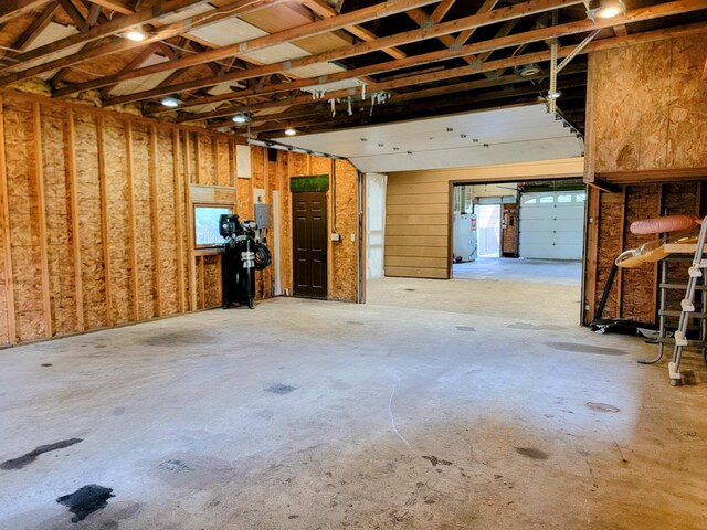 605 7th Ave NE, Stewartville, MN 55976 - photo 37