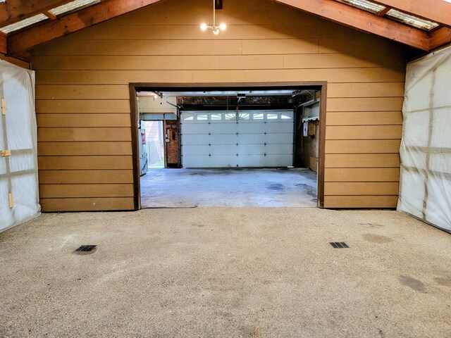 605 7th Ave NE, Stewartville, MN 55976 - photo 38