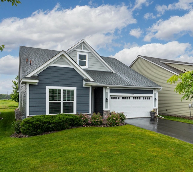 14964 Tiger St NW, Ramsey, MN 55303 - photo 2
