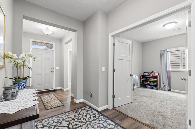 14964 Tiger St NW, Ramsey, MN 55303 - photo 4