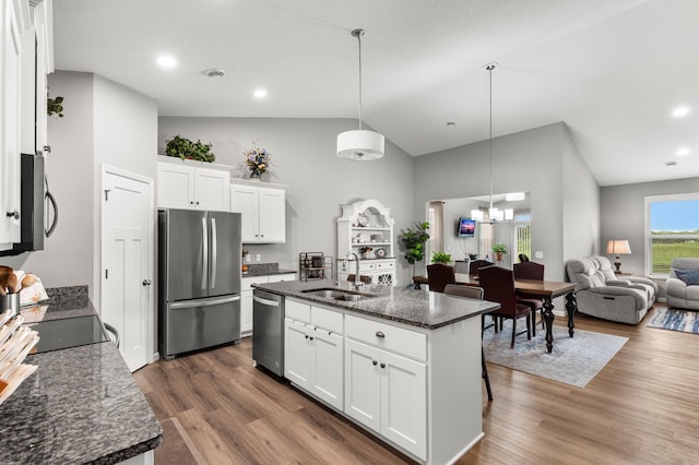 14964 Tiger St NW, Ramsey, MN 55303 - photo 8