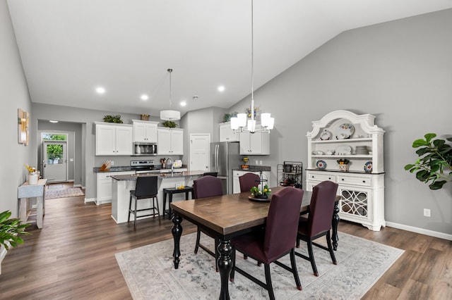 14964 Tiger St NW, Ramsey, MN 55303 - photo 10