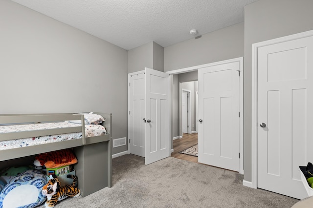 14964 Tiger St NW, Ramsey, MN 55303 - photo 27