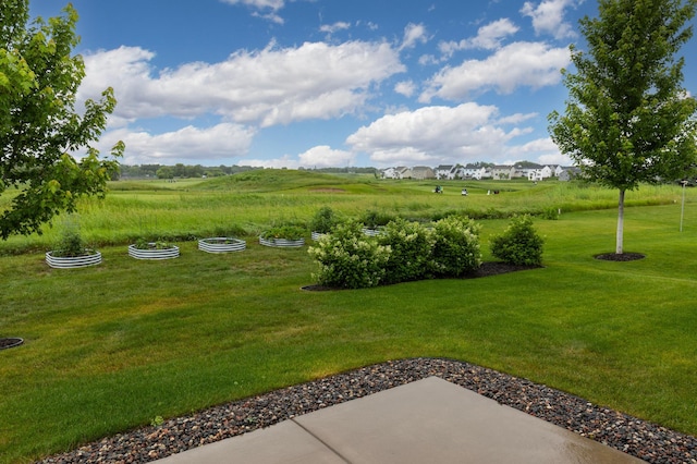 14964 Tiger St NW, Ramsey, MN 55303 - photo 30