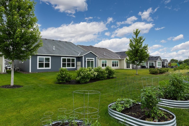 14964 Tiger St NW, Ramsey, MN 55303 - photo 31