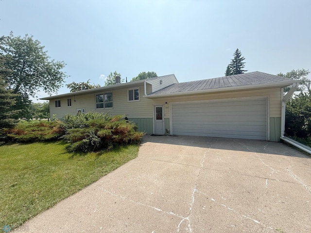 1404 Burrel Ave SE, Cooperstown, ND 58425 - photo 1