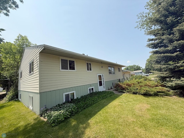 1404 Burrel Ave SE, Cooperstown, ND 58425 - photo 2