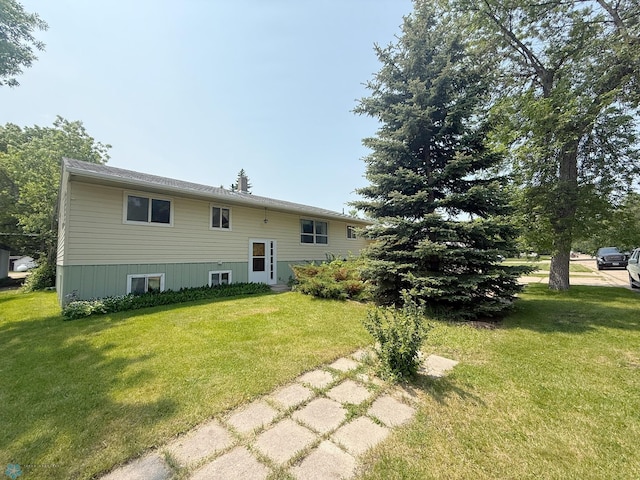 1404 Burrel Ave SE, Cooperstown, ND 58425 - photo 4