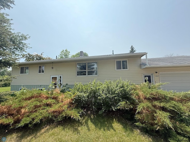 1404 Burrel Ave SE, Cooperstown, ND 58425 - photo 5