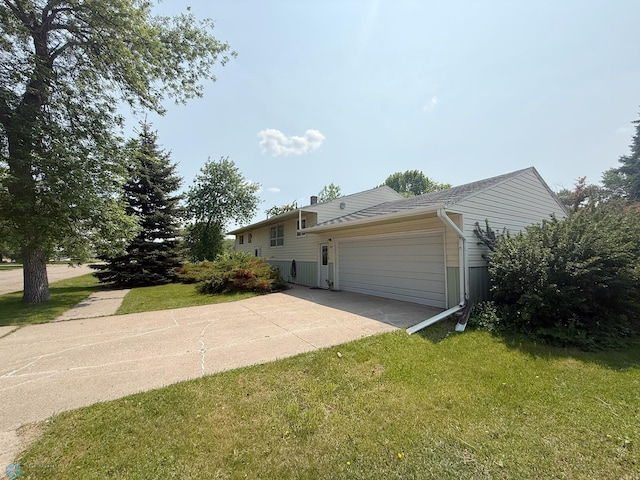 1404 Burrel Ave SE, Cooperstown, ND 58425 - photo 6