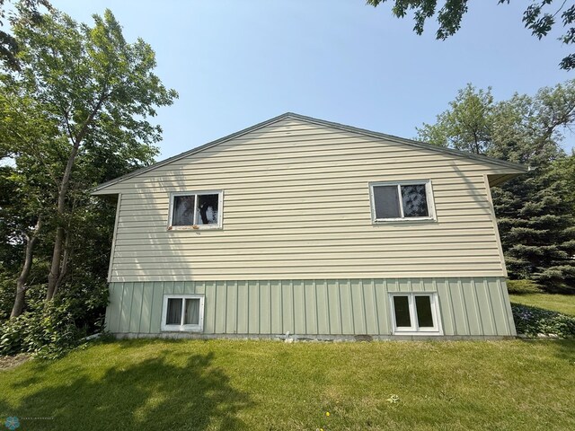 1404 Burrel Ave SE, Cooperstown, ND 58425 - photo 7