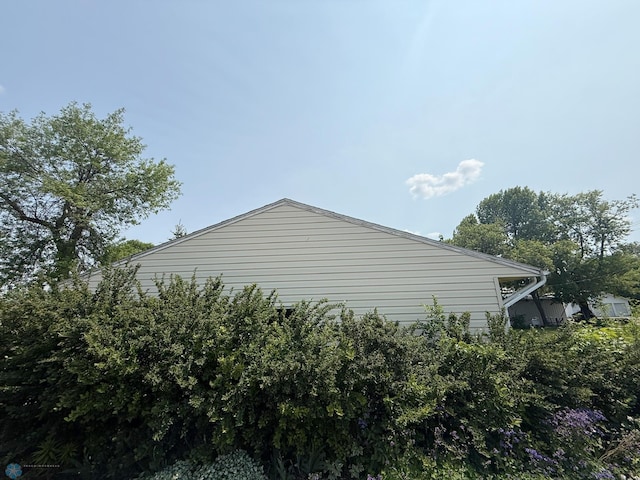 1404 Burrel Ave SE, Cooperstown, ND 58425 - photo 8