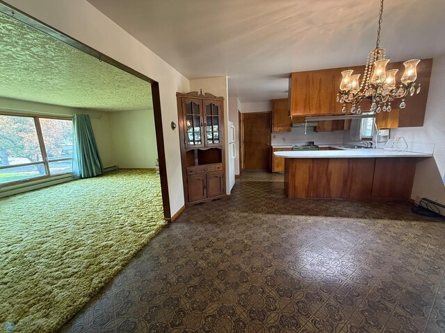 1404 Burrel Ave SE, Cooperstown, ND 58425 - photo 12
