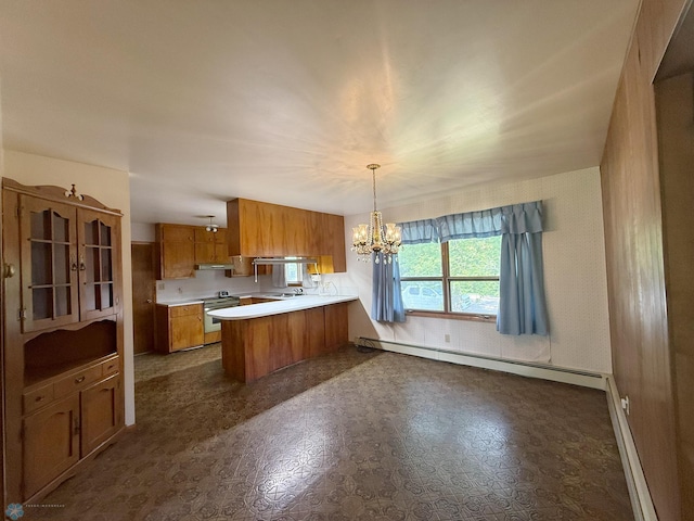 1404 Burrel Ave SE, Cooperstown, ND 58425 - photo 13