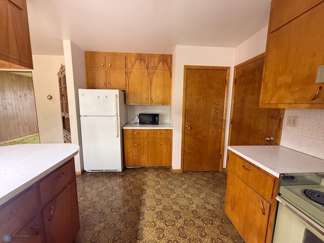 1404 Burrel Ave SE, Cooperstown, ND 58425 - photo 18