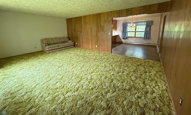 1404 Burrel Ave SE, Cooperstown, ND 58425 - photo 20