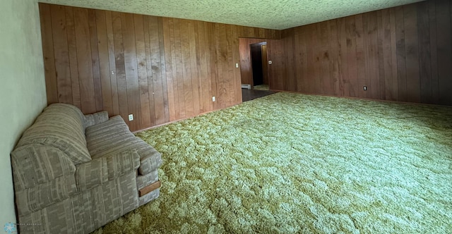 1404 Burrel Ave SE, Cooperstown, ND 58425 - photo 23