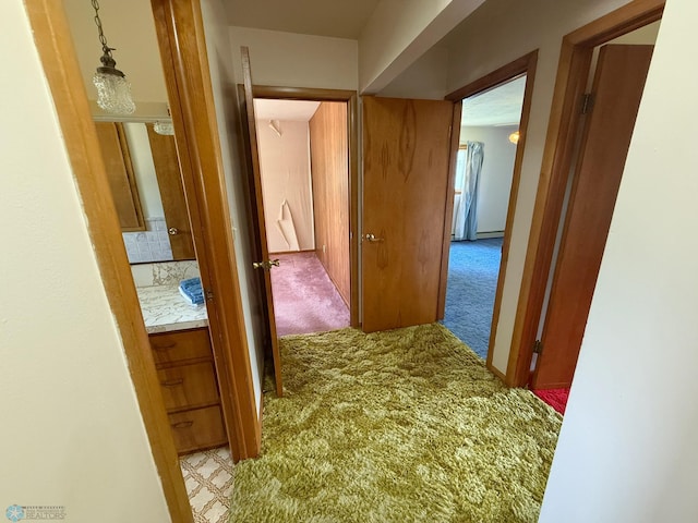 1404 Burrel Ave SE, Cooperstown, ND 58425 - photo 25