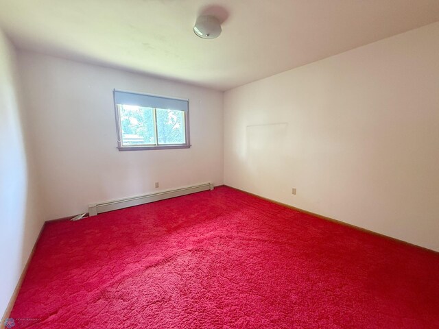 1404 Burrel Ave SE, Cooperstown, ND 58425 - photo 27
