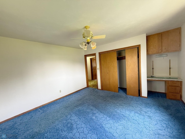1404 Burrel Ave SE, Cooperstown, ND 58425 - photo 28