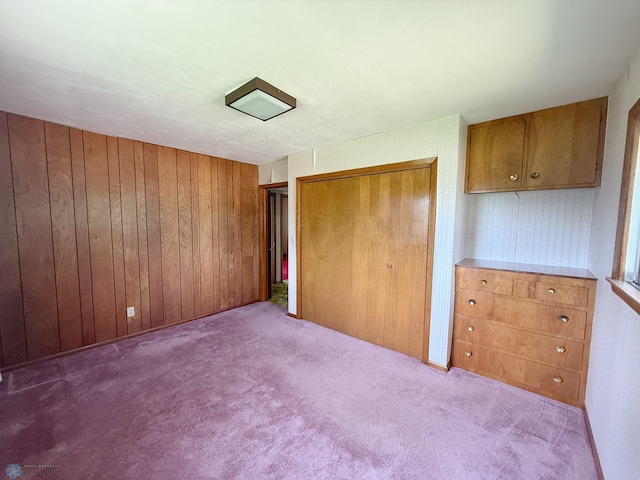 1404 Burrel Ave SE, Cooperstown, ND 58425 - photo 30