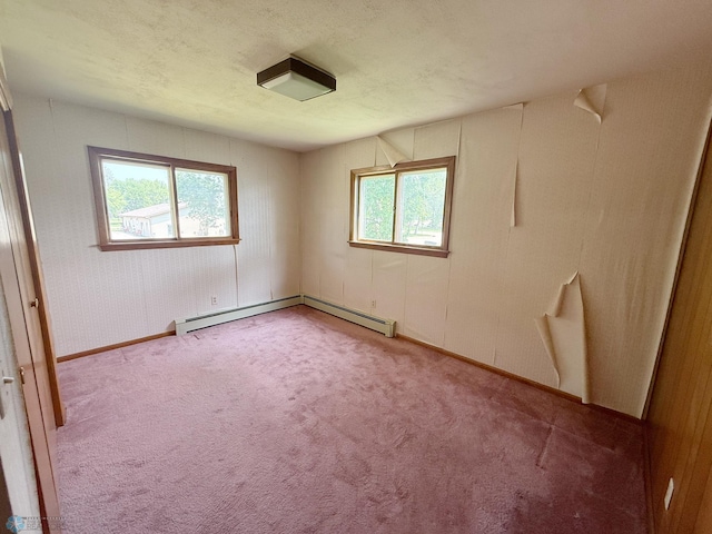 1404 Burrel Ave SE, Cooperstown, ND 58425 - photo 31