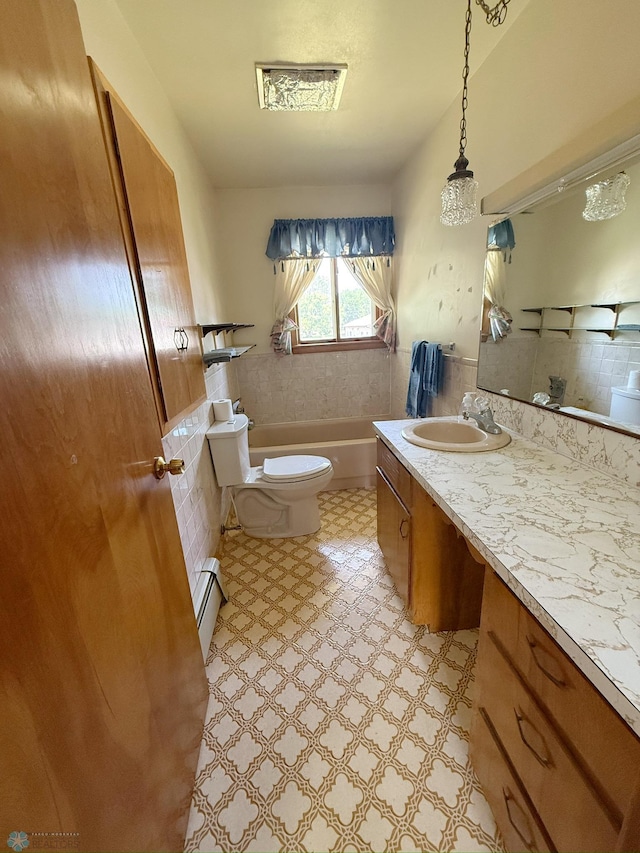 1404 Burrel Ave SE, Cooperstown, ND 58425 - photo 32